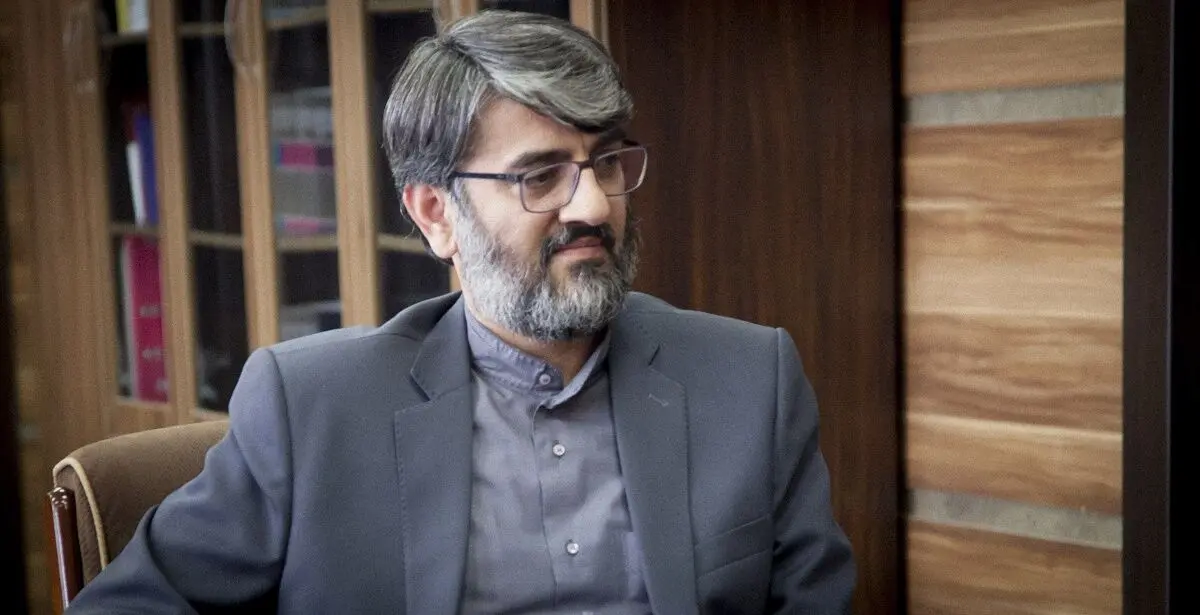 تکذیب ادعای سپیده قلیان توسط رییس سازمان زندانها