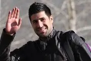 جام گل کوچک با حضور بزرگان استقلال و پرسپولیس برگزار می‌شود