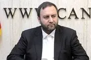 نگاه بنیادی و دغدغه محور به مسائل فرهنگی نداریم/ ‎در سیاست گذاری فرهنگی از کلی گویی بپرهیزیم