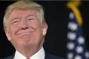 کنگره پیروزی ترامپ در انتخابات ۲۰۱۶ را تأیید کرد