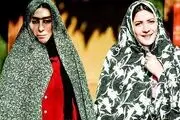فیلم «پریناز»؛ بازی خطرناک با باورهای سنتی
