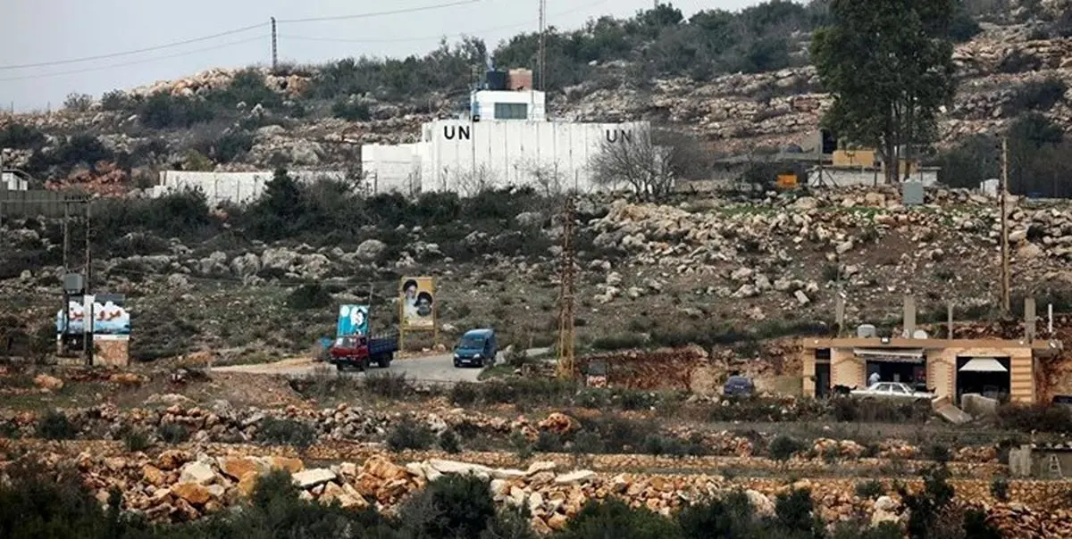 اعلام حالت فوقالعاده در مرز اسرائیل با لبنان