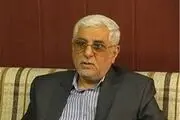 دسیسه عربستان و همدستانش برای ملت ایران و افغانستان