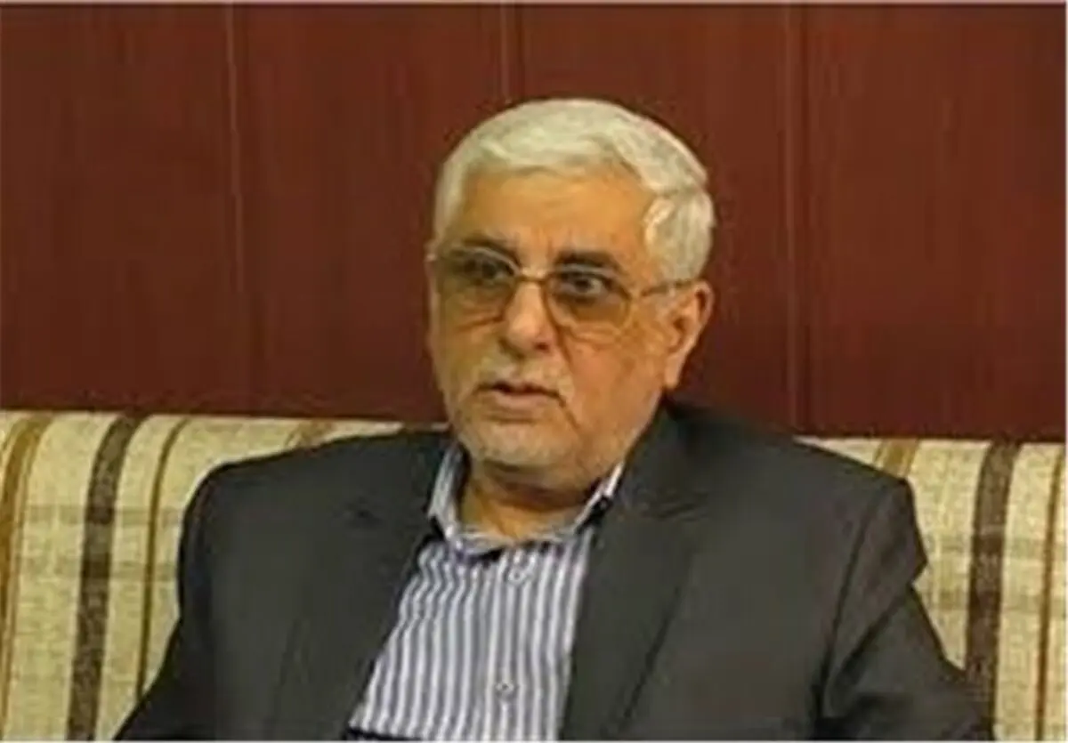 مشارکت مردم در انتخابات سقف چانه زنی های ایران را در عرصه تعاملات منطقه ای و بین المللی افزایش می دهد