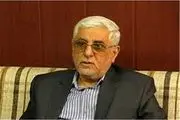بن سلمان قصد درگیری با ایران را ندارد