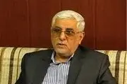 هانی زاده: قطعنامه ضد ایرانی موجب بسته شدن همکاری با آژانس می‌شود