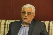 مشارکت مردم در انتخابات سقف چانه زنی های ایران را در عرصه تعاملات منطقه ای و بین المللی افزایش می دهد
