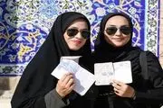 زنان در نگاه نامزدهای انتخابات