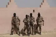 پاکستان: ۴ مرزبان ایرانی را در یک عملیات اطلاعاتی آزاد کردیم