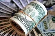 وصول مطالبات ارزی ایران نتیجه دیپلماسی اقتصادی قوی دولت است