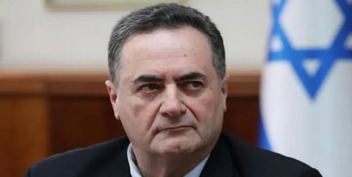  این افراد در لیست ترور اسرائیل هستند+ جزئیات