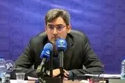 کاهش ۲۱ درصدی ذخایر آب سد‌های تهران
