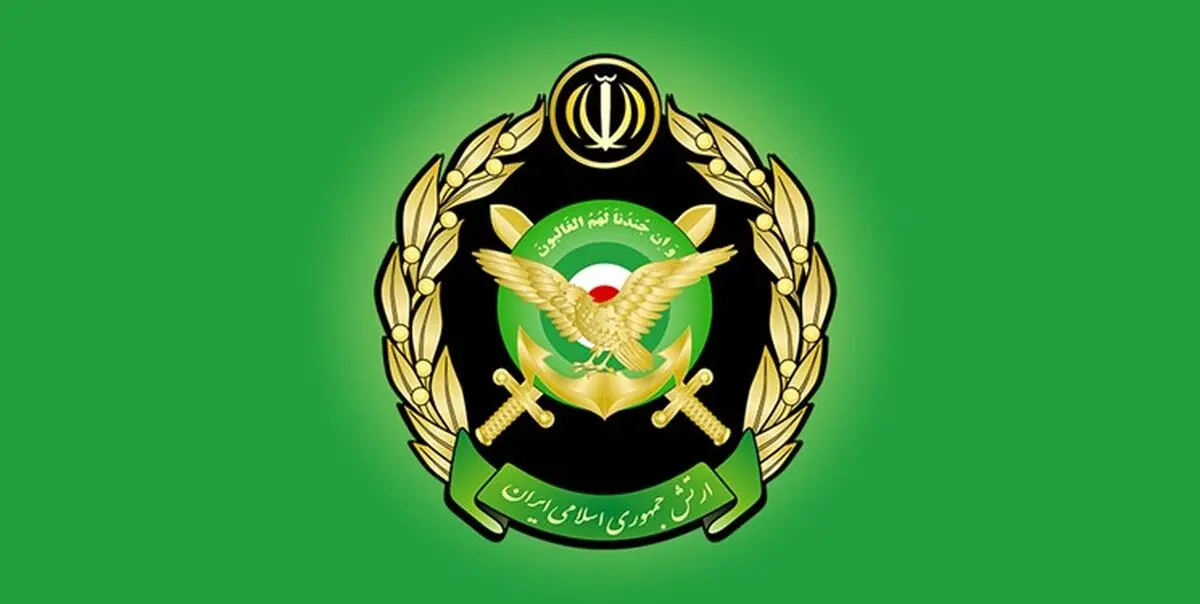 قرارگاه جهادی مقابله با کرونا آغاز به کار کرد