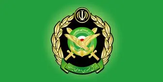 ارتش ایران، ارتشی که ناجی ملت است/ تصاویر
