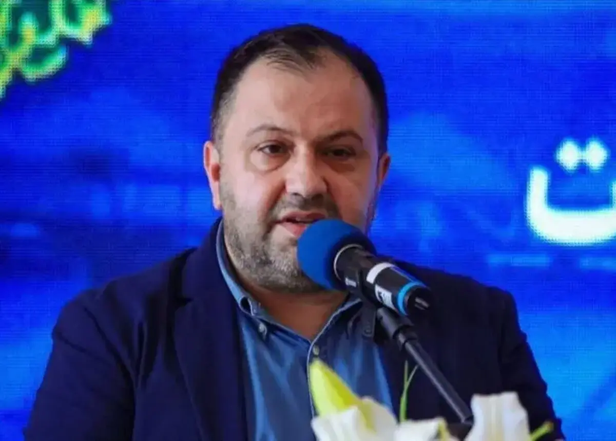چرا چادرملو به لیگ نخبگان می‌رود؟