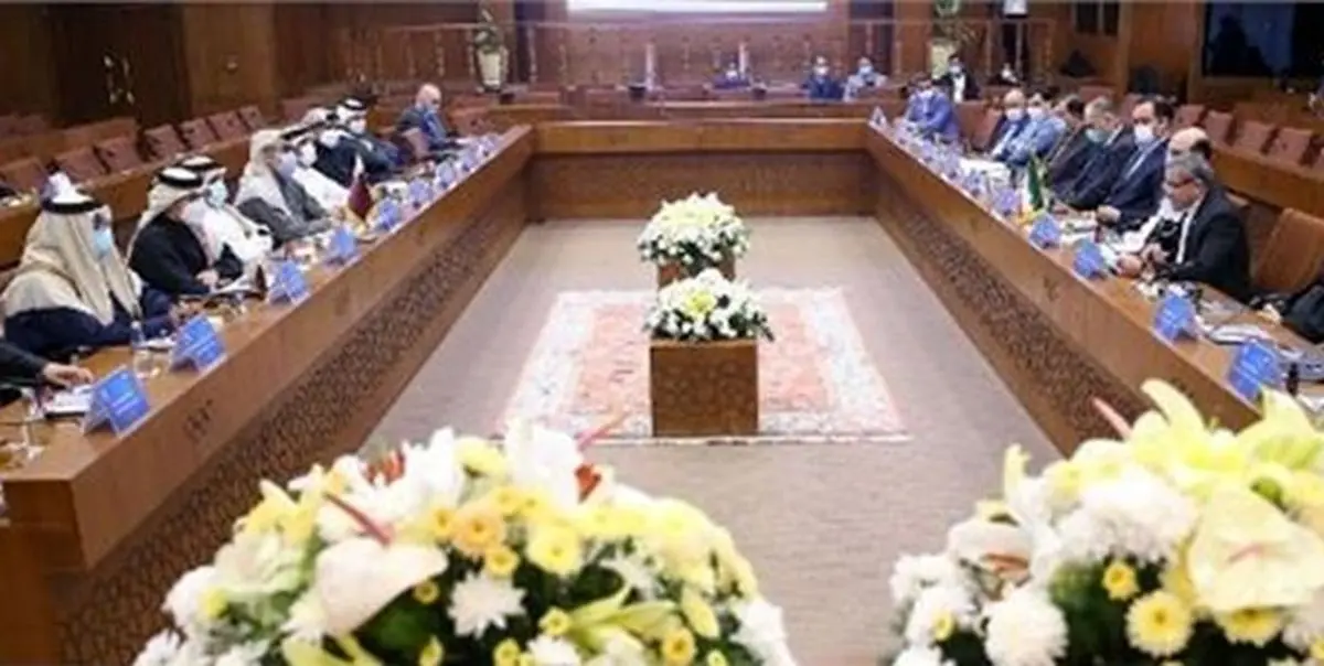 تشریح برنامه قطر برای بازیهای ۲۰۳۰