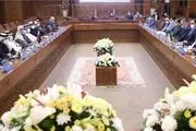 تشریح برنامه قطر برای بازی‌های ۲۰۳۰