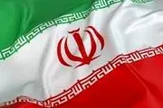 خبرنگار الجزیره: عجله کنید؛ همه در راه ایران هستند