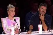 بهترین شوهای استعدادیابی تاریخ تلویزیون