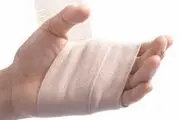 با کمک نانوذرات طلا زخم‌های خود را سریع ترمیم کنید!