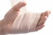 با کمک نانوذرات طلا زخم‌های خود را سریع ترمیم کنید!