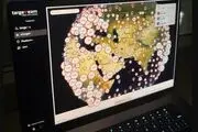 اسرائیل از کاربران استارلینک جاسوسی می‌کند