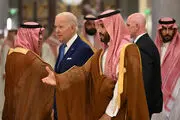 دموکرات‌ها خواستار خروج نظامیان آمریکایی از عربستان و امارات شدند