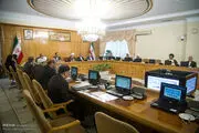 استاندار جدید کرمانشاه تعیین شد