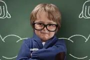 پنج راهکار مهم برای مقابله با ترس
