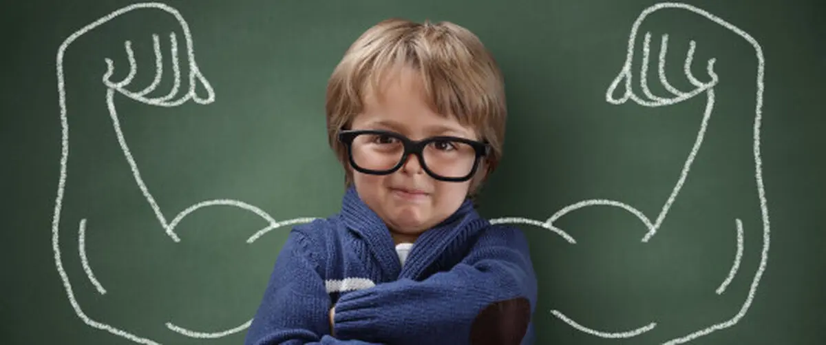 پنج راهکار مهم برای مقابله با ترس

