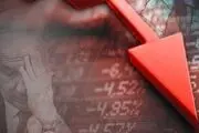رکود اقتصادی شدید اسرائیل را تهدید می‌کند
