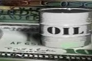 سهم مناطق نفت‌خیز، گازخیز از صادرات نفت تعیین شد