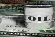 سهم مناطق نفت‌خیز، گازخیز از صادرات نفت تعیین شد
