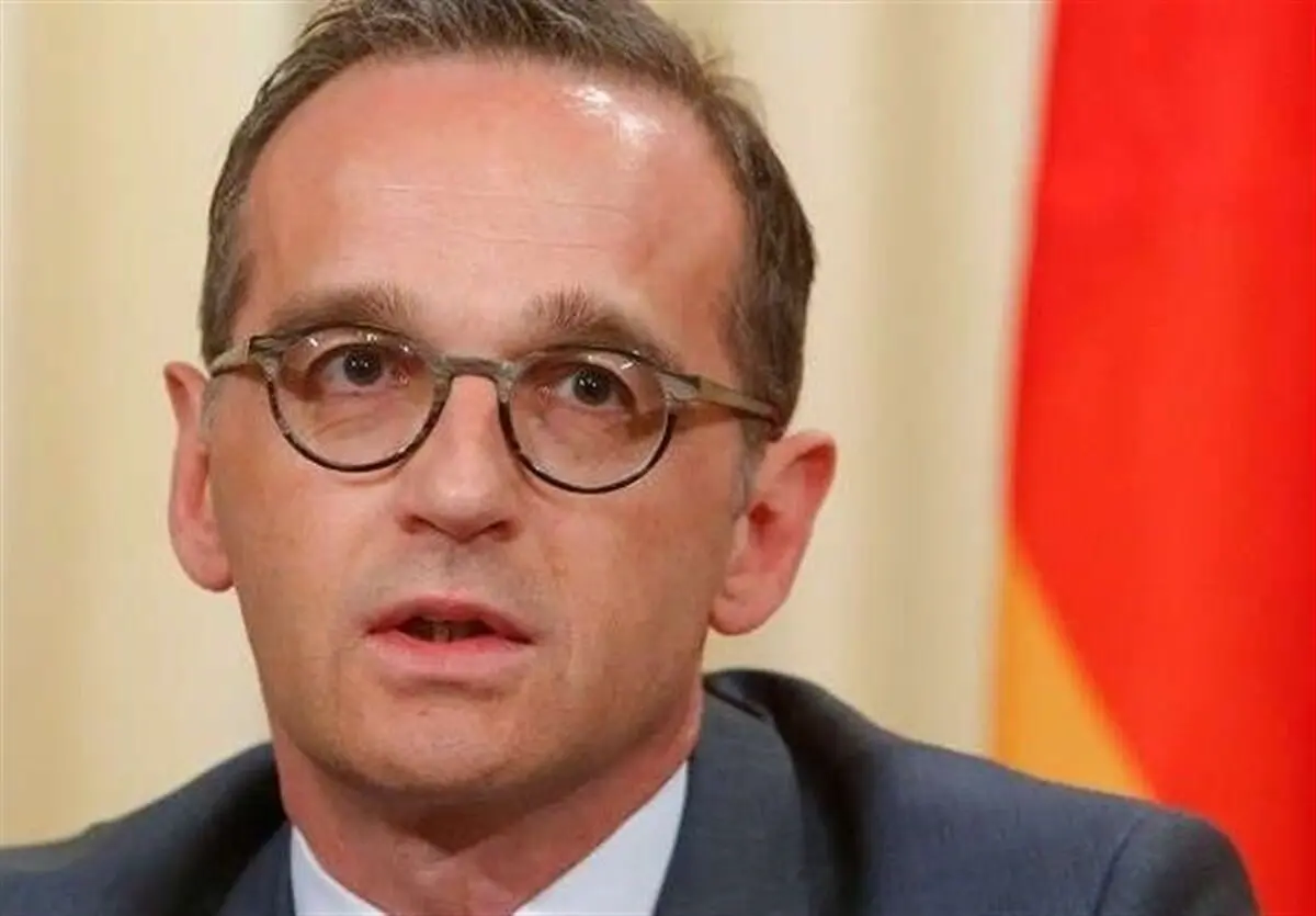  مخالفت آلمان با سیاست‌های مالی و توسعه اروپایی فرانسه 