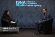حساسیت درباره شبنم نعمت زاده باید بیشتر باشد
