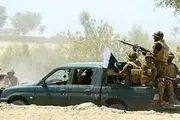 کشتن ۶ «تروریست» در ایالت بلوچستان