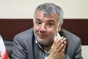 نمی‌توانید ماهی ۲ میلیون قسط بدهید در طرح ملی مسکن ثبت‌نام نکنید
