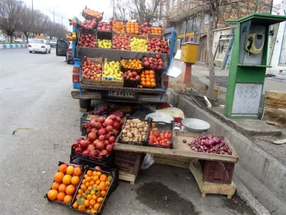 مغازه داران در حق مصرف کننده اجحاف می کنند