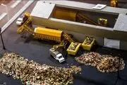 واکنش قائم مقام معاونت خدمات شهری شهرداری به اظهارات تاجران