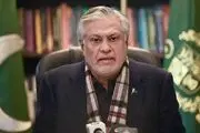 اسلام آباد: برای پایان دائمی جنگ ایران در تلاش هستیم