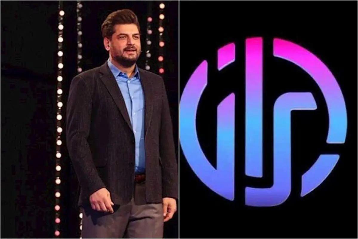 پخش مسابقه «ایران» به روال عادی خود بازمیگردد