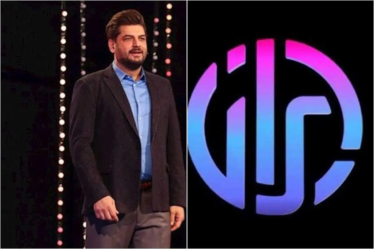 پخش مسابقه «ایران» به روال عادی خود بازمی‌گردد
