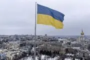 شرط و شروط اوکراین برای خروج از خاک روسیه