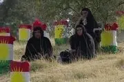 اربیل از بغداد خواستار پرداخت غرامت شد