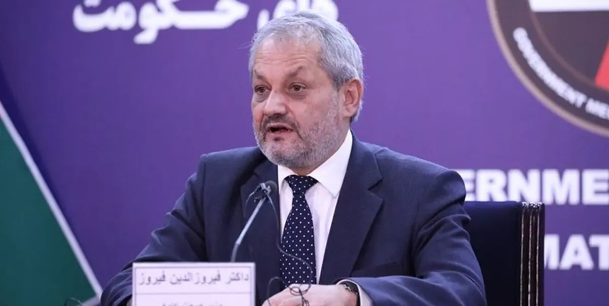 هشدار جدی وزارت بهداشت افغانستان درباره «کرونا»