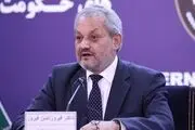 هشدار جدی وزارت بهداشت افغانستان درباره «کرونا»