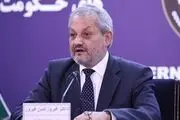 هشدار جدی وزارت بهداشت افغانستان درباره «کرونا»