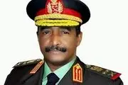 عبدالفتاح البرهان: آمریکا زمینه دیدارم با نتانیاهو را فراهم کرد
