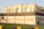 واکنش مقامات آمریکایی به تلاش‌ها برای مسدود شدن دفتر سیاسی طالبان