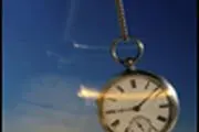 هیپنوتیزم چیست؟!